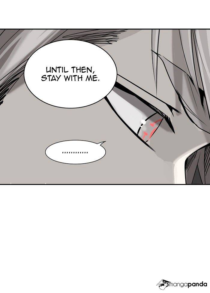 Tower of God Chapter 314 image 099